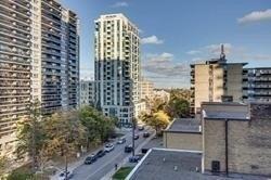 404 - 25 Broadway Ave, Condo with 2 bedrooms, 2 bathrooms and 1 parking in Toronto ON | Image 16