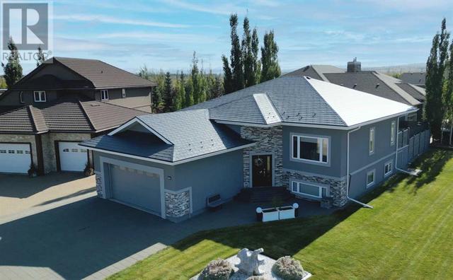 321 13 Street Se, House detached with 4 bedrooms, 3 bathrooms and 2 parking in Slave Lake AB | Image 33