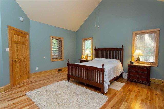 4042 Route 102, House detached with 3 bedrooms, 2 bathrooms and 10 parking in Kingsclear NB | Image 8