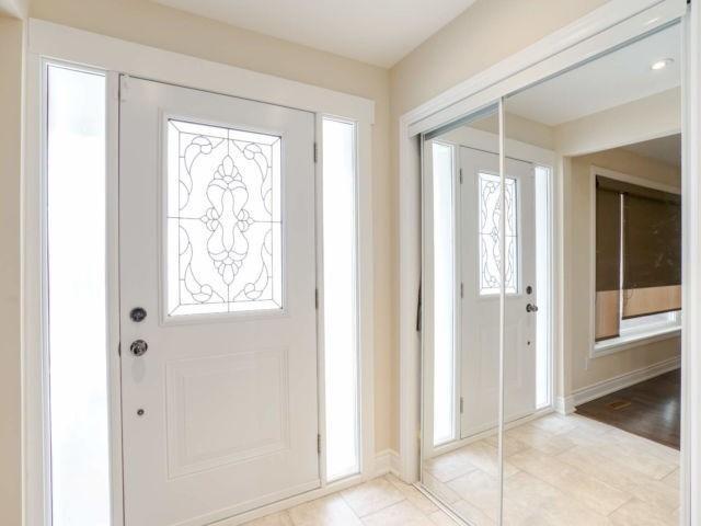 23 Annabelle Dr, House detached with 3 bedrooms, 2 bathrooms and 2 parking in Toronto ON | Image 2