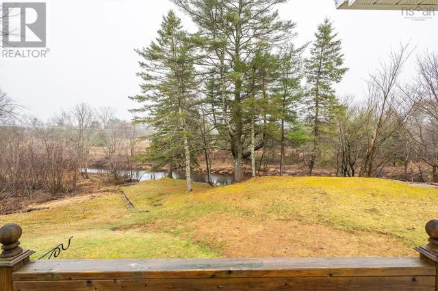 6702 Highway 14, House detached with 3 bedrooms, 1 bathrooms and null parking in East Hants NS | Image 43