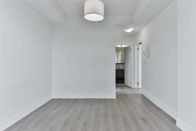 508 - 99 The Donway W, Condo with 2 bedrooms, 2 bathrooms and 1 parking in Toronto ON | Image 13
