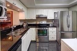 1709 - 5765 Yonge St S, Condo with 2 bedrooms, 2 bathrooms and 1 parking in Toronto ON | Image 12