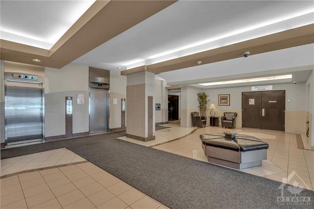 1404 - 900 Dynes Road, Condo with 3 bedrooms, 2 bathrooms and 1 parking in Ottawa ON | Image 22