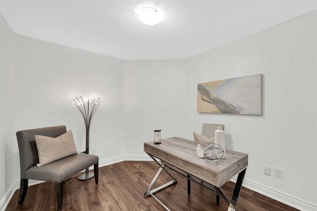 113 - 106 Bard Blvd, Condo with 2 bedrooms, 2 bathrooms and 3 parking in Guelph ON | Image 10