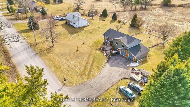 4882 White Rd S, House detached with 2 bedrooms, 2 bathrooms and 6 parking in Hamilton TP ON | Image 29