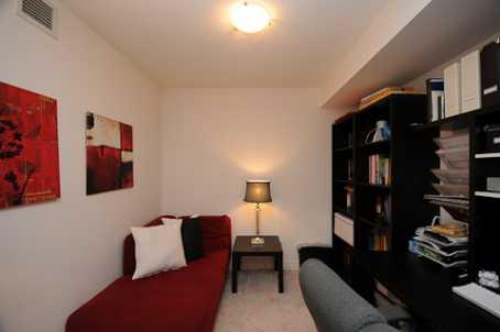 lph07 - 509 Beecroft Rd, Condo with 2 bedrooms, 2 bathrooms and 2 parking in Toronto ON | Image 6