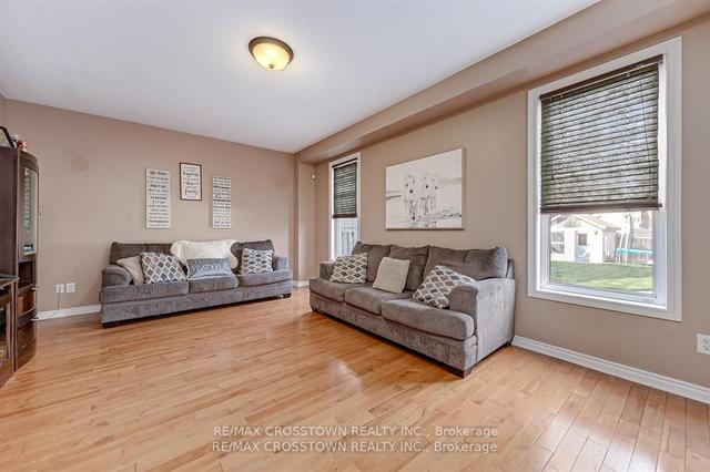 56 The Queensway, House detached with 4 bedrooms, 4 bathrooms and 4 parking in Barrie ON | Image 37