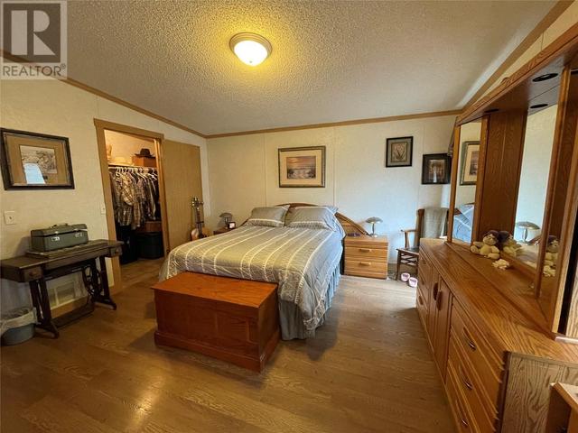 4581 73 Avenue Ne, House other with 3 bedrooms, 2 bathrooms and null parking in Salmon Arm BC | Image 9
