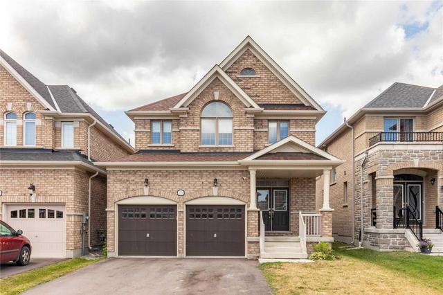 2056 Allison St, House detached with 3 bedrooms, 3 bathrooms and 4 parking in Innisfil ON | Image 1