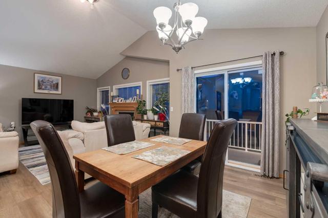 1960 New Brighton Drive Se, House detached with 4 bedrooms, 2 bathrooms and 4 parking in Calgary AB | Image 7