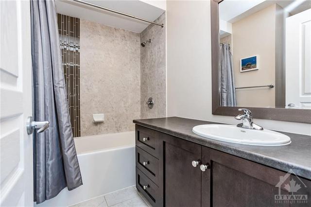 201 Accolade Private, Townhouse with 3 bedrooms, 3 bathrooms and 2 parking in Ottawa ON | Image 26