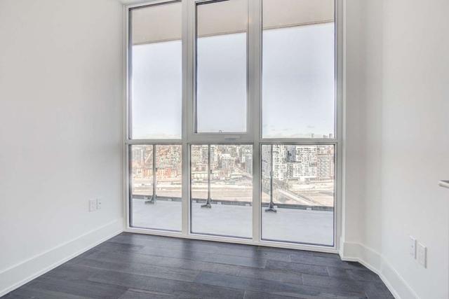 uph 04 - 38 Iannuzzi St, Condo with 2 bedrooms, 2 bathrooms and 1 parking in Toronto ON | Image 20
