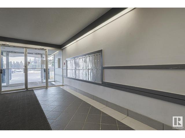 314 - 600 Kirkness Rd Nw, Condo with 2 bedrooms, 1 bathrooms and null parking in Edmonton AB | Image 2