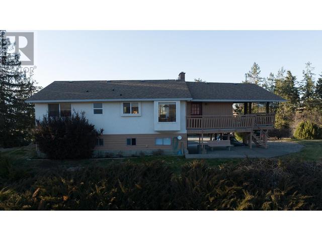3975 Todd Road, House detached with 4 bedrooms, 2 bathrooms and 10 parking in Kelowna BC | Image 57