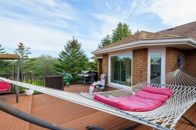 16 First Ave, House detached with 2 bedrooms, 2 bathrooms and 5 parking in Prince Edward County ON | Image 27