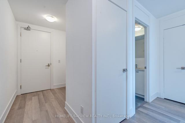703 - 32 Davenport Rd, Condo with 2 bedrooms, 2 bathrooms and 1 parking in Toronto ON | Image 30