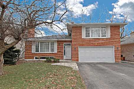 81 Toledo Rd, House detached with 3 bedrooms, 3 bathrooms and 4 parking in Toronto ON | Image 1