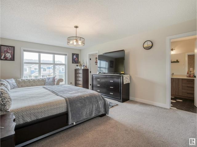 5320 22 Av Sw, House detached with 4 bedrooms, 3 bathrooms and null parking in Edmonton AB | Image 17