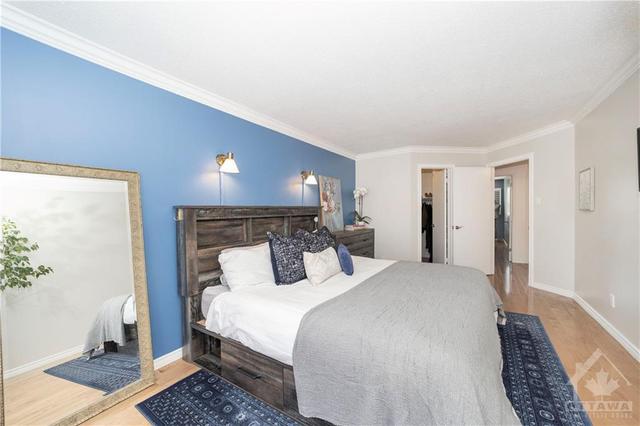 46 Oakhaven Private, Townhouse with 3 bedrooms, 3 bathrooms and 2 parking in Ottawa ON | Image 15