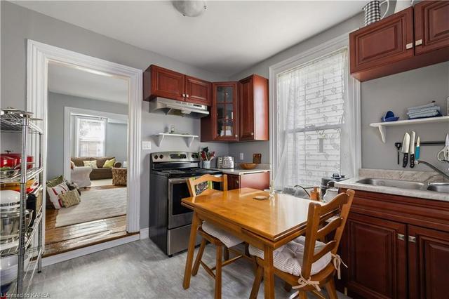 185-187 Montreal Street, House semidetached with 6 bedrooms, 2 bathrooms and 4 parking in Kingston ON | Image 24