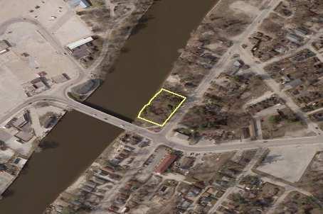 lot 9 - 10 River Rd E, Home with 0 bedrooms, 0 bathrooms and null parking in Barrie ON | Image 1