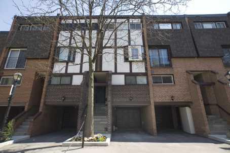 unit 4 - 2716 St Clair Ave E, Townhouse with 3 bedrooms, 2 bathrooms and 2 parking in Toronto ON | Image 2