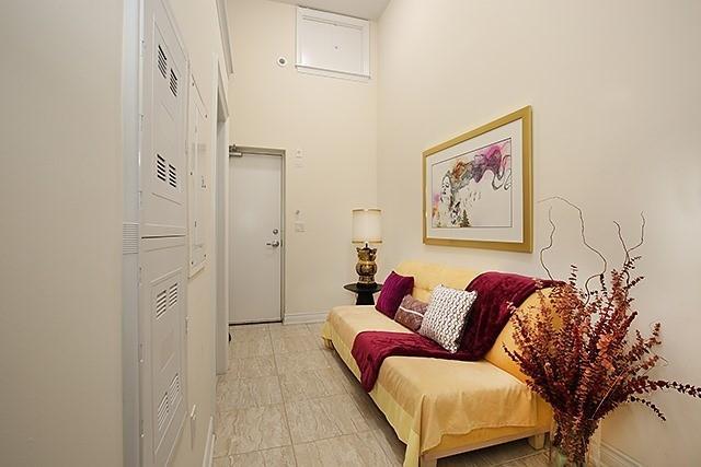 2150 Bayview Ave, Townhouse with 3 bedrooms, 3 bathrooms and 2 parking in Toronto ON | Image 16