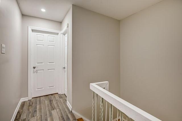215 Murray St, House detached with 3 bedrooms, 3 bathrooms and 6 parking in Brampton ON | Image 14