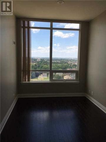 ph02 - 520 Steeles Ave W, Condo with 1 bedrooms, 2 bathrooms and 1 parking in Vaughan ON | Image 5