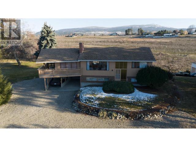 3975 Todd Road, House detached with 4 bedrooms, 2 bathrooms and 10 parking in Kelowna BC | Image 37