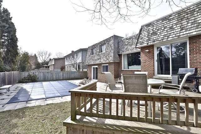 35 Caravan Dr, House detached with 3 bedrooms, 5 bathrooms and 4 parking in Toronto ON | Image 10