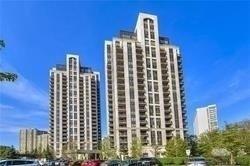 1904 - 135 Wynford Dr, Condo with 3 bedrooms, 2 bathrooms and 2 parking in Toronto ON | Image 1