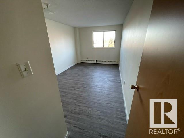 309 - 5316 118 Av Nw, Condo with 2 bedrooms, 1 bathrooms and 1 parking in Edmonton AB | Image 14