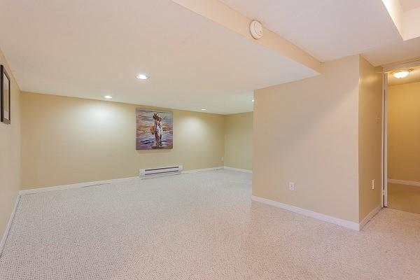 104 Glenmanor Way, House detached with 3 bedrooms, 4 bathrooms and 2 parking in Vaughan ON | Image 17