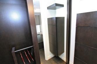 901 - 80 Cumberland St, Condo with 2 bedrooms, 3 bathrooms and 1 parking in Toronto ON | Image 15