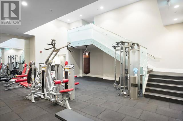 Common Area: Gym | Image 37