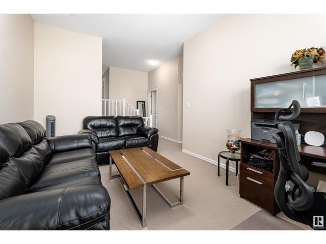8903 180 Av Nw, House detached with 4 bedrooms, 2 bathrooms and null parking in Edmonton AB | Image 25