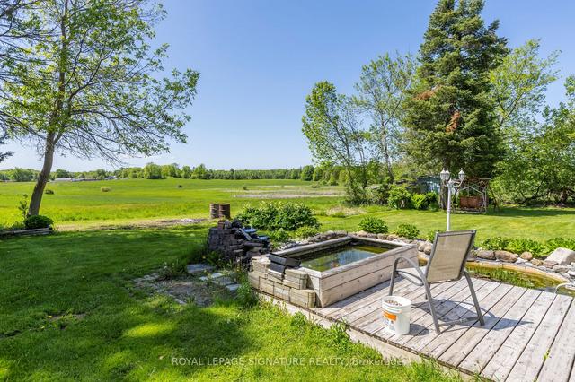 63 Centre Line Line, House detached with 3 bedrooms, 3 bathrooms and 6 parking in Marmora and Lake ON | Image 20