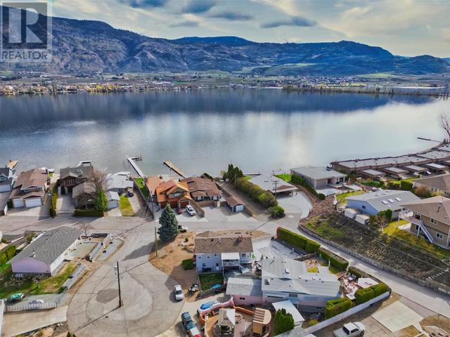 7 Magnolia Place, House detached with 4 bedrooms, 2 bathrooms and 1 parking in Osoyoos BC | Image 9