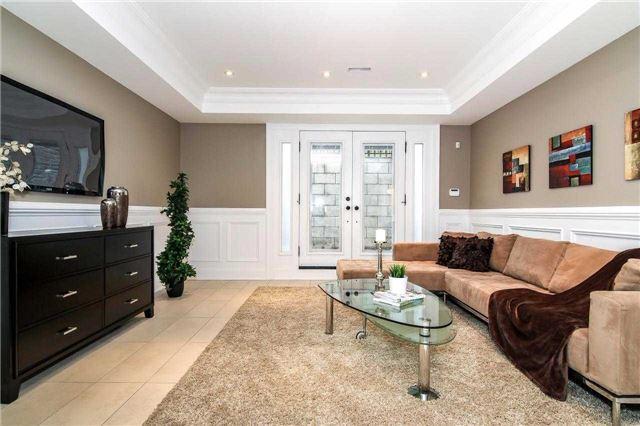 1000 Willowdale Ave, House detached with 4 bedrooms, 7 bathrooms and 5 parking in Toronto ON | Image 17