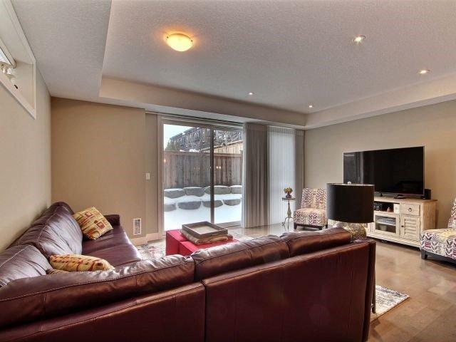 21 - 32 Arkell Rd, Condo with 2 bedrooms, 2 bathrooms and 2 parking in Guelph ON | Image 9