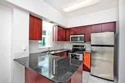 ph2 - 509 Beecroft Rd, Condo with 2 bedrooms, 2 bathrooms and 1 parking in Toronto ON | Image 7