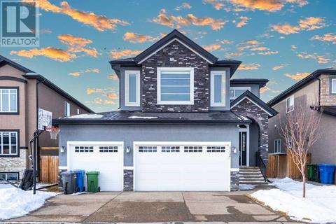 112 Kinniburgh Circle, Chestermere, AB, T1X0P8 | Card Image