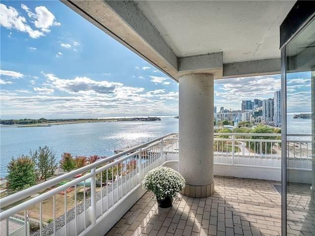 ph01 - 251 Queens Quay W, Condo with 3 bedrooms, 4 bathrooms and 2 parking in Toronto ON | Image 14