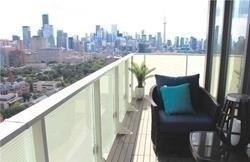 2703 - 200 Bloor St W, Condo with 2 bedrooms, 3 bathrooms and 1 parking in Toronto ON | Image 6