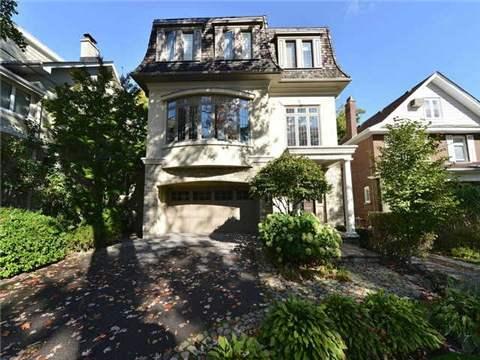 80 Briar Hill Ave, House detached with 2 bedrooms, 7 bathrooms and 2 parking in Toronto ON | Image 2