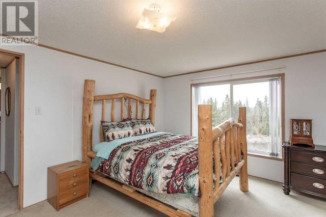 1219 Township Road 402, Home with 3 bedrooms, 2 bathrooms and null parking in Lacombe County AB | Image 13