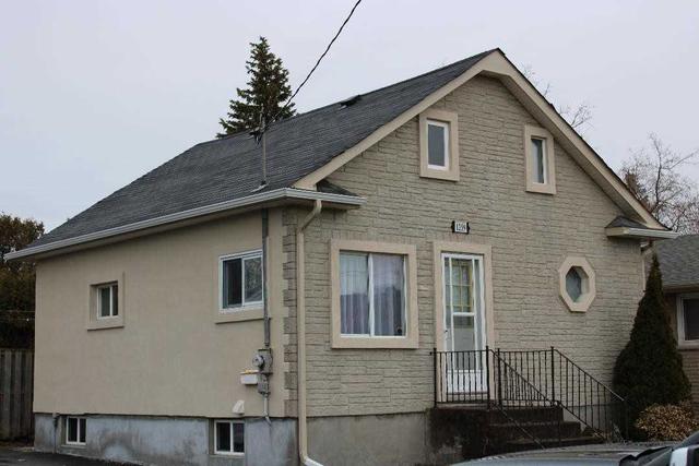 1259 King St E, House detached with 3 bedrooms, 1 bathrooms and 5 parking in Oshawa ON | Image 1
