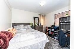 49 Harlow Cres, House detached with 2 bedrooms, 3 bathrooms and 6 parking in Toronto ON | Image 7